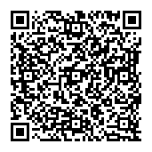 新竹縣竹北市新生街58巷1號透天-QR CODE