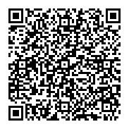 新竹縣竹北市新竹地方法院大面寬店面春明地產-QR CODE