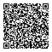 新竹縣竹北市新竹法院大面寬店面春明地產-QR CODE
