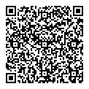 新竹縣竹北市未來之星璞玉田農地春明地產-QR CODE
