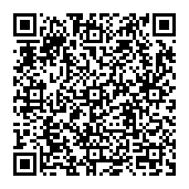 新竹縣竹北市東興段農地出售-QR CODE