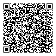 新竹縣竹北市東興路二段81號新竹法拍代標全台法拍代標保證金法-QR CODE