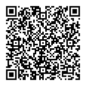 新竹縣竹北市東興路二段81號-QR CODE