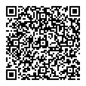新竹縣竹北市東興路附近農地甲建-QR CODE