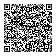 新竹縣竹北市正隆紙廠優質小農地春明地產-QR CODE