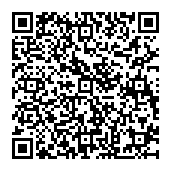 新竹縣竹北市正隆紙廠旁農地春明地產-QR CODE