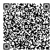 新竹縣竹北市正鳳岡路大路邊農地資材室2春明地產-QR CODE