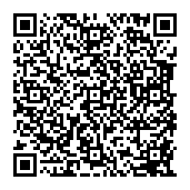 新竹縣竹北市溝貝合法農舍春明地產-QR CODE