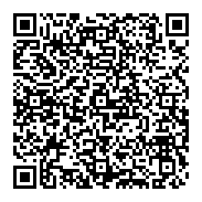 新竹縣竹北市漂亮一樓金店面春明地產035551111-QR CODE