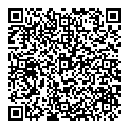 新竹縣竹北市璞玉持分田467坪春明地產035551111-QR CODE