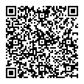 新竹縣竹北市璞玉計劃徵收農地春明地產-QR CODE