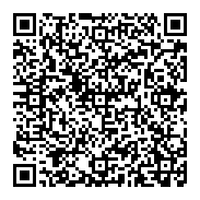 新竹縣竹北市璞玉計畫徵收地出售春明地產-QR CODE