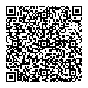 新竹縣竹北市璞玉計畫徵收地持分春明地產-QR CODE