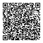 新竹縣竹北市璞玉計畫徵收地持分春明地產-QR CODE
