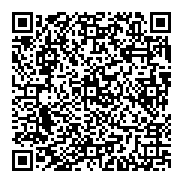 新竹縣竹北市璞玉計畫徵收農地持分春明地產-QR CODE
