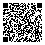 新竹縣竹北市璞玉計畫持分田467坪春明地產-QR CODE