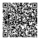 新竹縣竹北市璞玉計畫田持分春明地產-QR CODE