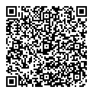 新竹縣竹北市璞玉計畫甲建平房一棟春明地產-QR CODE