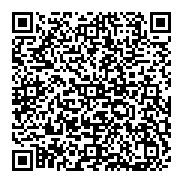 新竹縣竹北市白地粉雙面臨路農地春明地產-QR CODE