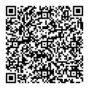 新竹縣竹北市白地街496巷141弄38號專營不點交排除案件0-QR CODE