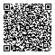 新竹縣竹北市白地街496巷141弄38號新竹法拍代標全台法拍-QR CODE