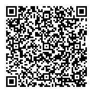 新竹縣竹北市白地街496巷141弄38號新竹法拍代標全台法拍-QR CODE