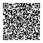 新竹縣竹北市白地街496巷141弄38號-QR CODE