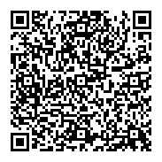 新竹縣竹北市白地街575號法拍屋近新港國小4樓透天-QR CODE