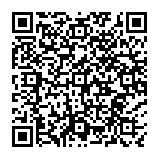 新竹縣竹北市白地街575號-QR CODE