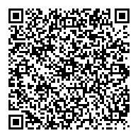 新竹縣竹北市白地街575號4層樓法拍免驚慌專業代標資金代墊不-QR CODE