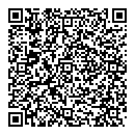 新竹縣竹北市白地街575號4層樓法拍免驚慌專業代標資金代墊不-QR CODE