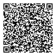 新竹縣竹北市福竹街120號四樓新竹法拍代標全台法拍代標保證金-QR CODE