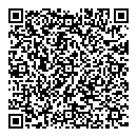 新竹縣竹北市福竹街120號四樓新竹法拍代標全台法拍代標保證金-QR CODE