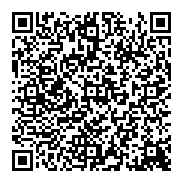 新竹縣竹北市竹義街1巷37號三樓透天近竹北火車站-QR CODE