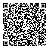 新竹縣竹北市竹義街1巷37號法拍屋代標指名小林法拍張經理-QR CODE