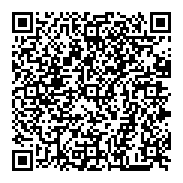 新竹縣竹北市竹義街1巷37號法拍屋竹北車站竹北高中透天-QR CODE