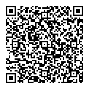 新竹縣竹北市竹義街1巷37號透天法拍屋近竹北火車站-QR CODE