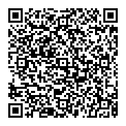 新竹縣竹北市竹義街1巷37號透天法拍屋近竹北火車站-QR CODE
