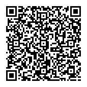 新竹縣竹北市竹義街1巷37號-QR CODE