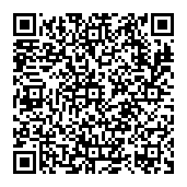 新竹縣竹北市縣府特區小美建地-QR CODE