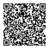 新竹縣竹北市縣政二路南段136號十七樓-QR CODE