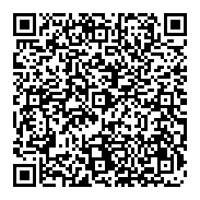 新竹縣竹北市縣政二路南段136號12樓法拍屋香禔8房2平車-QR CODE