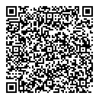 新竹縣竹北市縣政二路南段136號12樓香禔大樓法拍屋近國道一-QR CODE