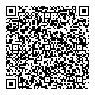 新竹縣竹北市縣政二路南段136號12樓香禔大樓法拍屋近國道一-QR CODE