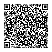 新竹縣竹北市縣政二路南段136號12樓-QR CODE