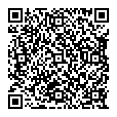 新竹縣竹北市縣政二路南段136號12樓-QR CODE