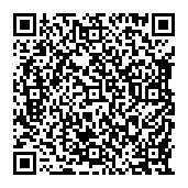 新竹縣竹北市縣政二路南段136號12樓-QR CODE