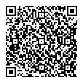 新竹縣竹北市縣政二路南段136號12樓-QR CODE