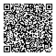 新竹縣竹北市縣政二路南段136號17樓法拍屋香禔4房平車-QR CODE
