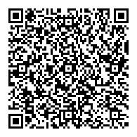 新竹縣竹北市縣政二路南段136號17樓香禔大樓法拍屋近國道一-QR CODE